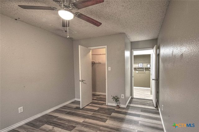 410 Suzie Street, Killeen, TX 76542