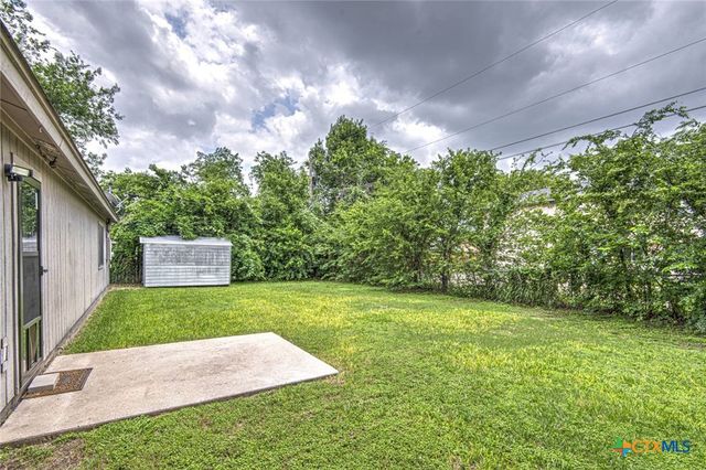 410 Suzie Street, Killeen, TX 76542