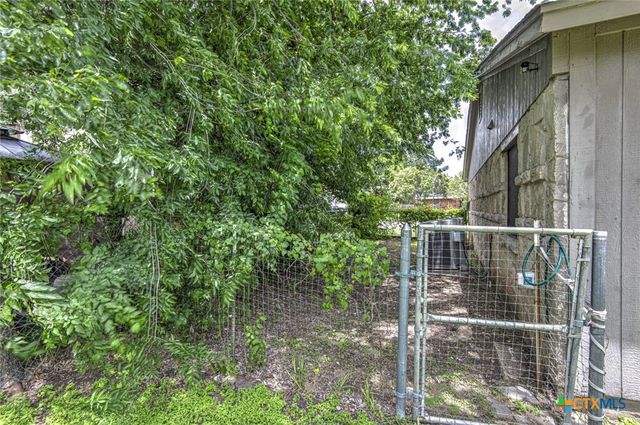 410 Suzie Street, Killeen, TX 76542