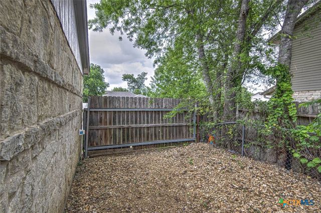 410 Suzie Street, Killeen, TX 76542