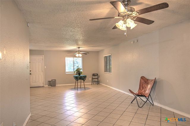 410 Suzie Street, Killeen, TX 76542