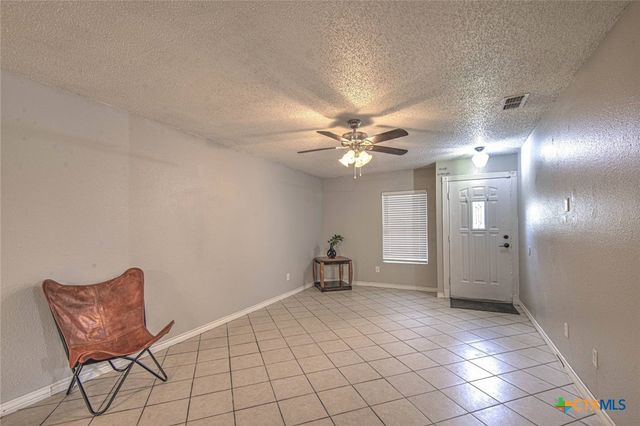 410 Suzie Street, Killeen, TX 76542
