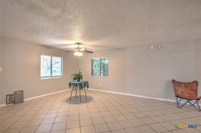 410 Suzie Street, Killeen, TX 76542