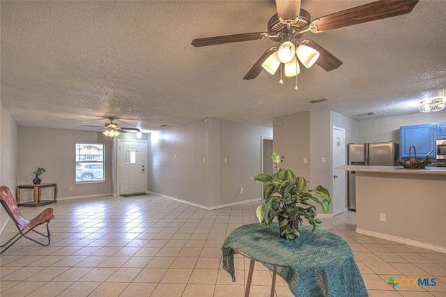 410 Suzie Street, Killeen, TX 76542