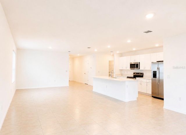 4434 PETUNIA STREET, Haines City, FL 33844
