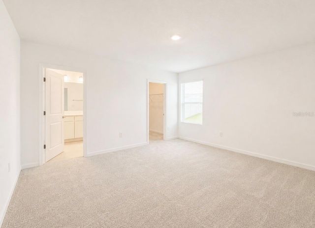 4434 PETUNIA STREET, Haines City, FL 33844