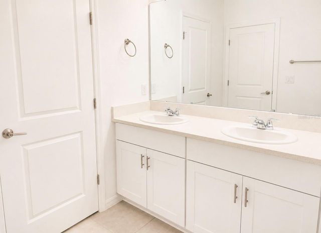 4434 PETUNIA STREET, Haines City, FL 33844