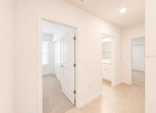 4434 PETUNIA STREET, Haines City, FL 33844