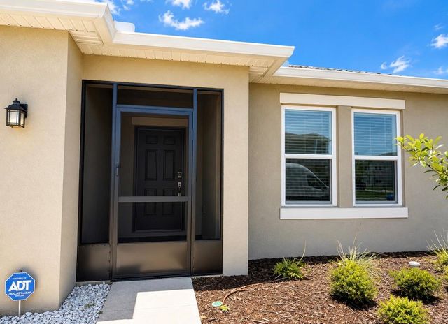 4434 PETUNIA STREET, Haines City, FL 33844