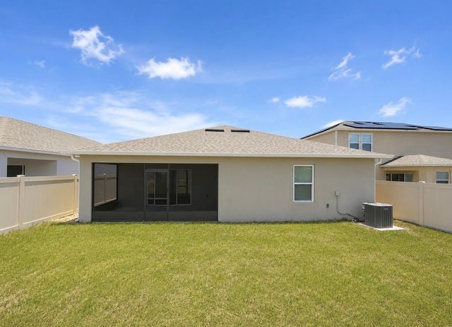 4434 PETUNIA STREET, Haines City, FL 33844
