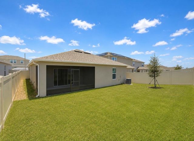 4434 PETUNIA STREET, Haines City, FL 33844