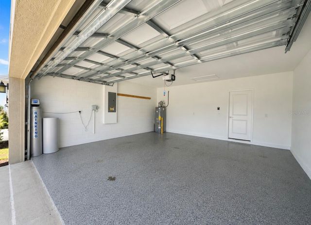 4434 PETUNIA STREET, Haines City, FL 33844