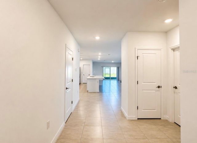 4434 PETUNIA STREET, Haines City, FL 33844