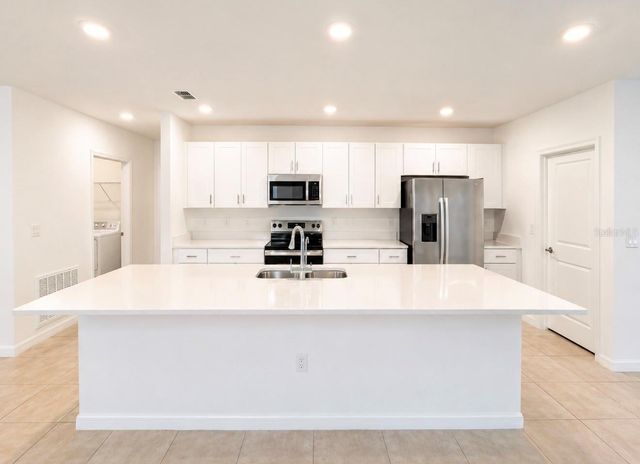 4434 PETUNIA STREET, Haines City, FL 33844