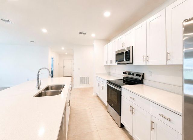 4434 PETUNIA STREET, Haines City, FL 33844
