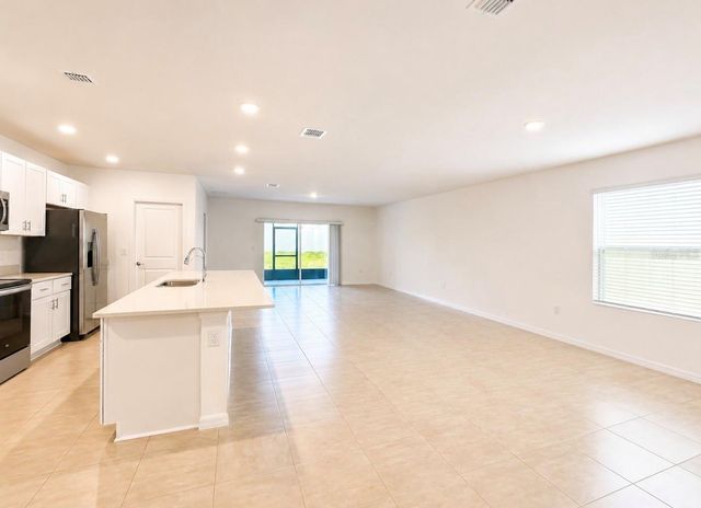 4434 PETUNIA STREET, Haines City, FL 33844