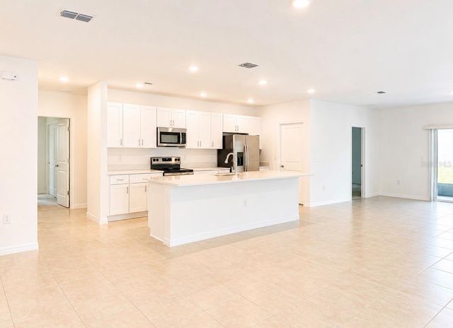4434 PETUNIA STREET, Haines City, FL 33844