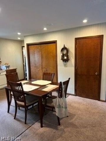 1926 Maple Street c, Salem, OH 44460