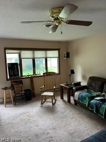 1926 Maple Street c, Salem, OH 44460