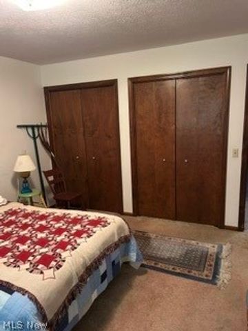 1926 Maple Street c, Salem, OH 44460