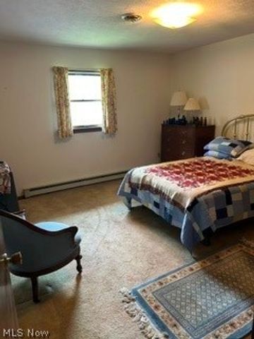 1926 Maple Street c, Salem, OH 44460