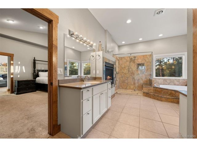 39600 US Highway 24, Lake George, CO 80827