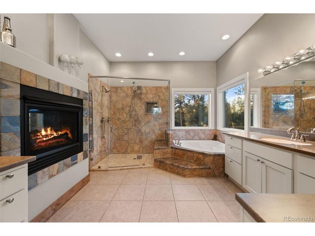 39600 US Highway 24, Lake George, CO 80827