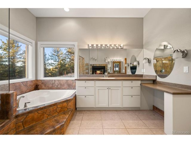 39600 US Highway 24, Lake George, CO 80827