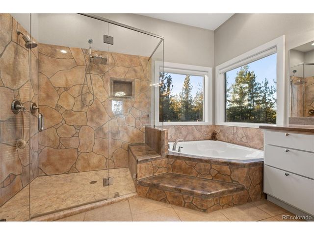 39600 US Highway 24, Lake George, CO 80827