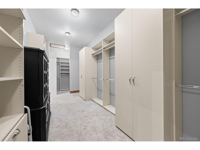 39600 US Highway 24, Lake George, CO 80827