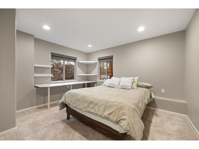 39600 US Highway 24, Lake George, CO 80827