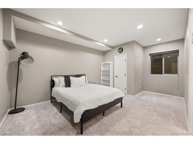 39600 US Highway 24, Lake George, CO 80827