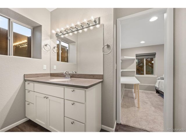 39600 US Highway 24, Lake George, CO 80827