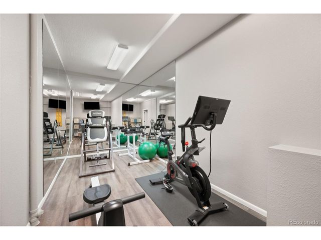 39600 US Highway 24, Lake George, CO 80827