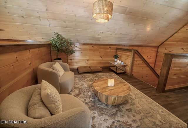 855 Osprey Way, Pigeon Forge, TN 37863