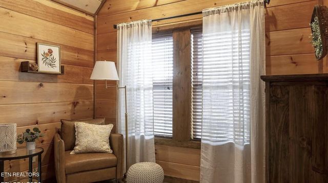855 Osprey Way, Pigeon Forge, TN 37863