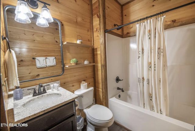 855 Osprey Way, Pigeon Forge, TN 37863