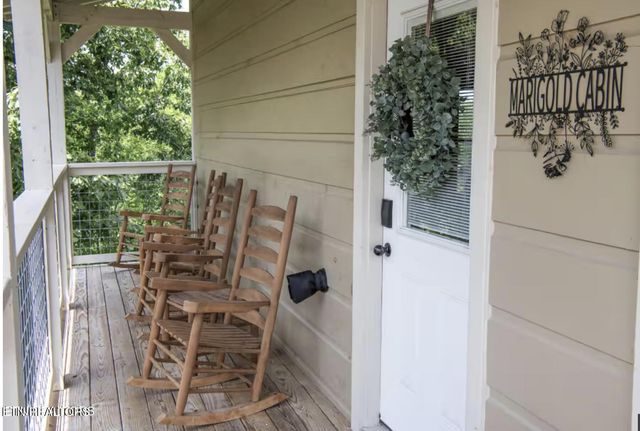 855 Osprey Way, Pigeon Forge, TN 37863