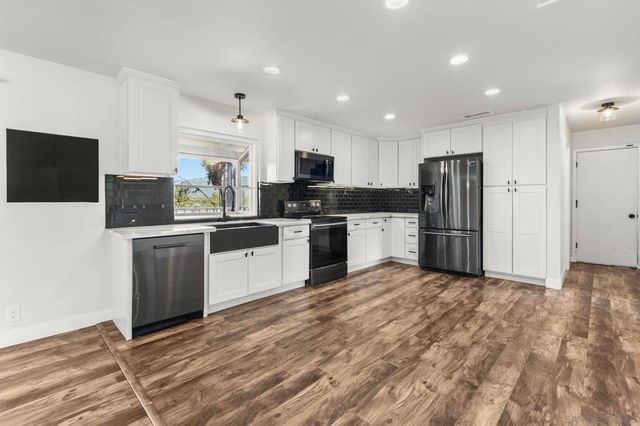 14280 Resava Ln, Valley Center, CA 92082