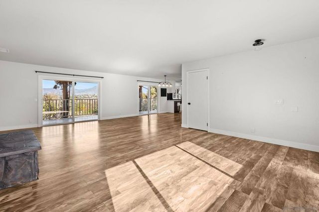 14280 Resava Ln, Valley Center, CA 92082