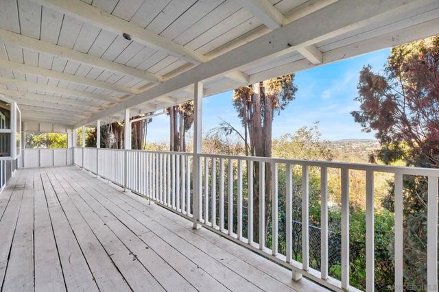 14280 Resava Ln, Valley Center, CA 92082