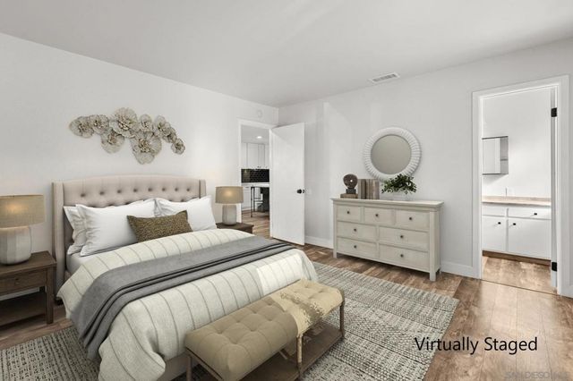 14280 Resava Ln, Valley Center, CA 92082