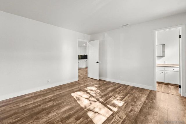 14280 Resava Ln, Valley Center, CA 92082