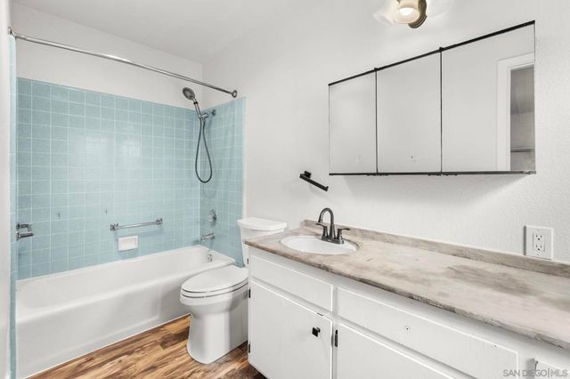 14280 Resava Ln, Valley Center, CA 92082