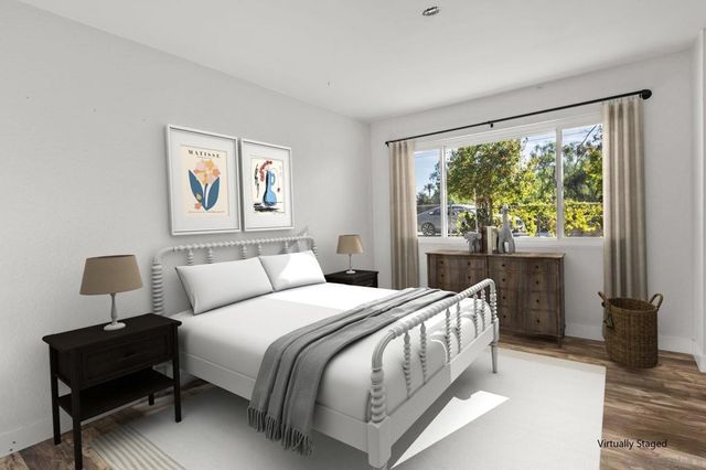 14280 Resava Ln, Valley Center, CA 92082