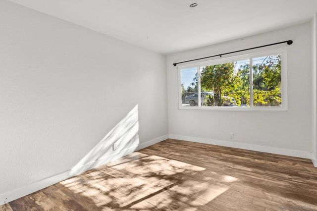 14280 Resava Ln, Valley Center, CA 92082