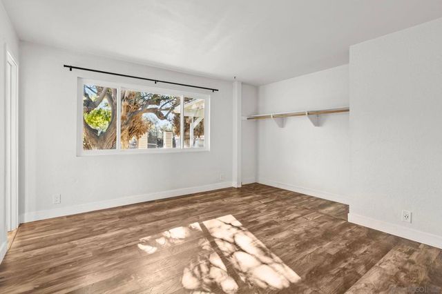 14280 Resava Ln, Valley Center, CA 92082