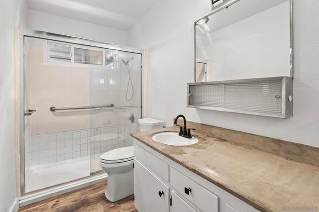 14280 Resava Ln, Valley Center, CA 92082