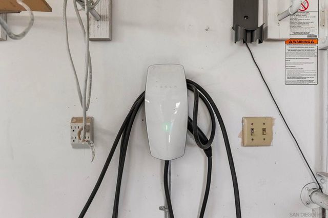 14280 Resava Ln, Valley Center, CA 92082