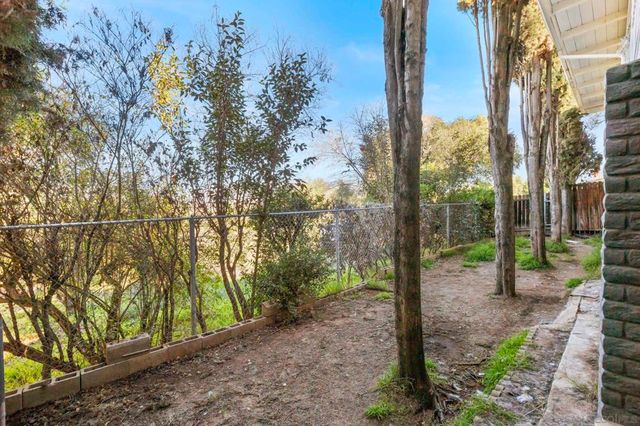 14280 Resava Ln, Valley Center, CA 92082